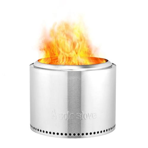 Solo Stove Bonfire Fire Pit