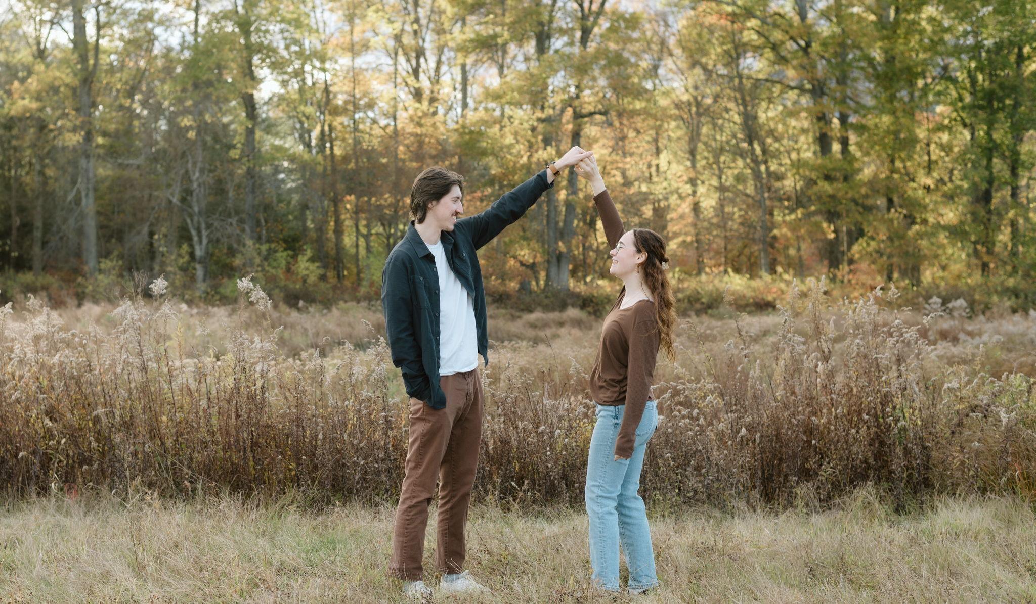 Hero Slideshow Image 1