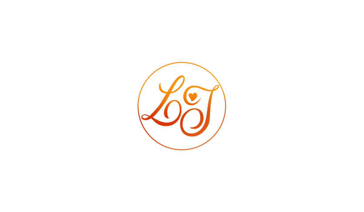 Footer image