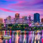Little Rock