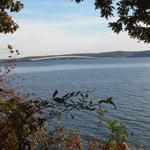 Paris Landing State Park