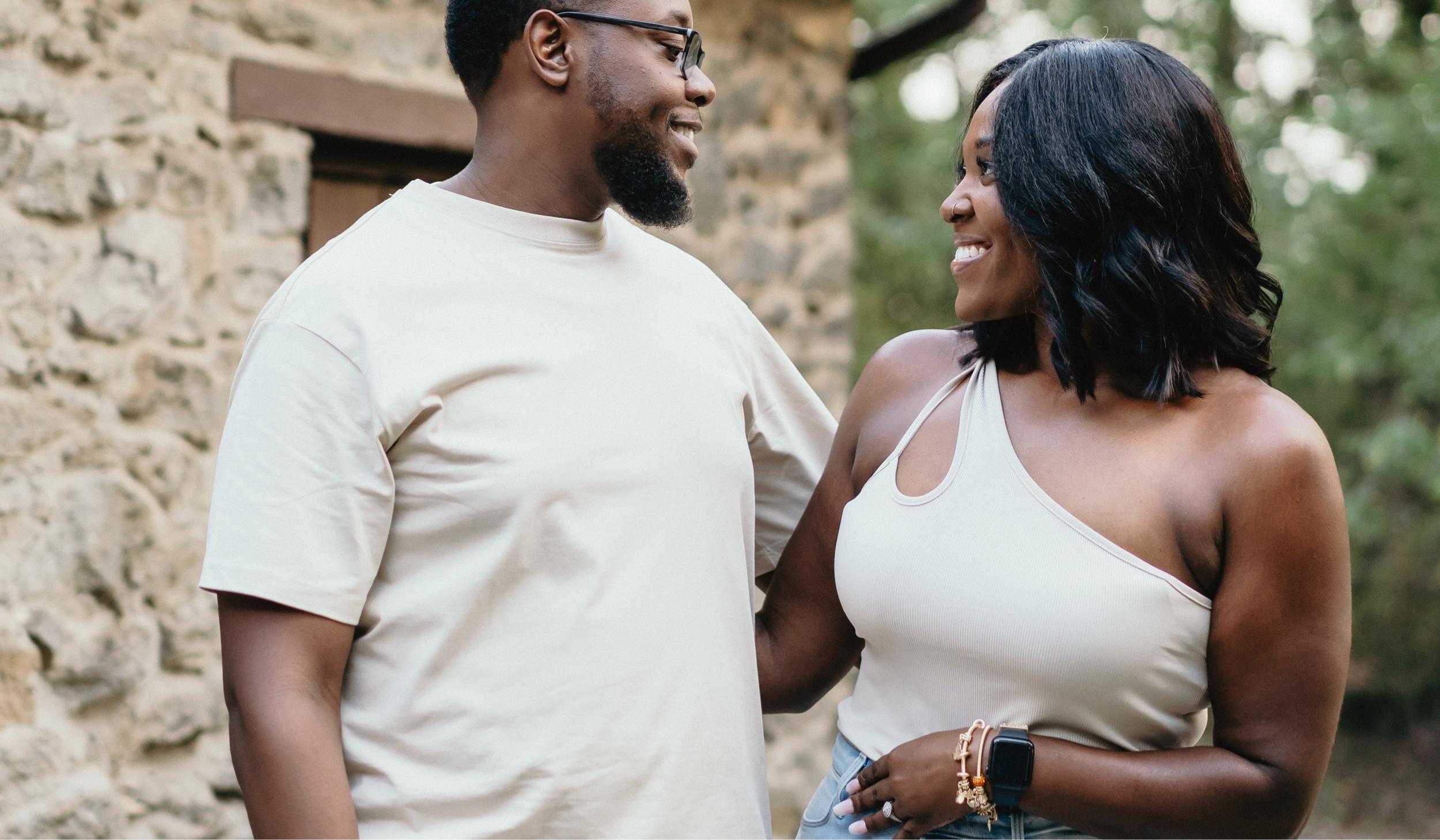 The Wedding Website of Kimberly Mckenzie and Timothy Woodard