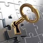 Puzzled Escape Rooms