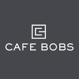 Cafe Bobs