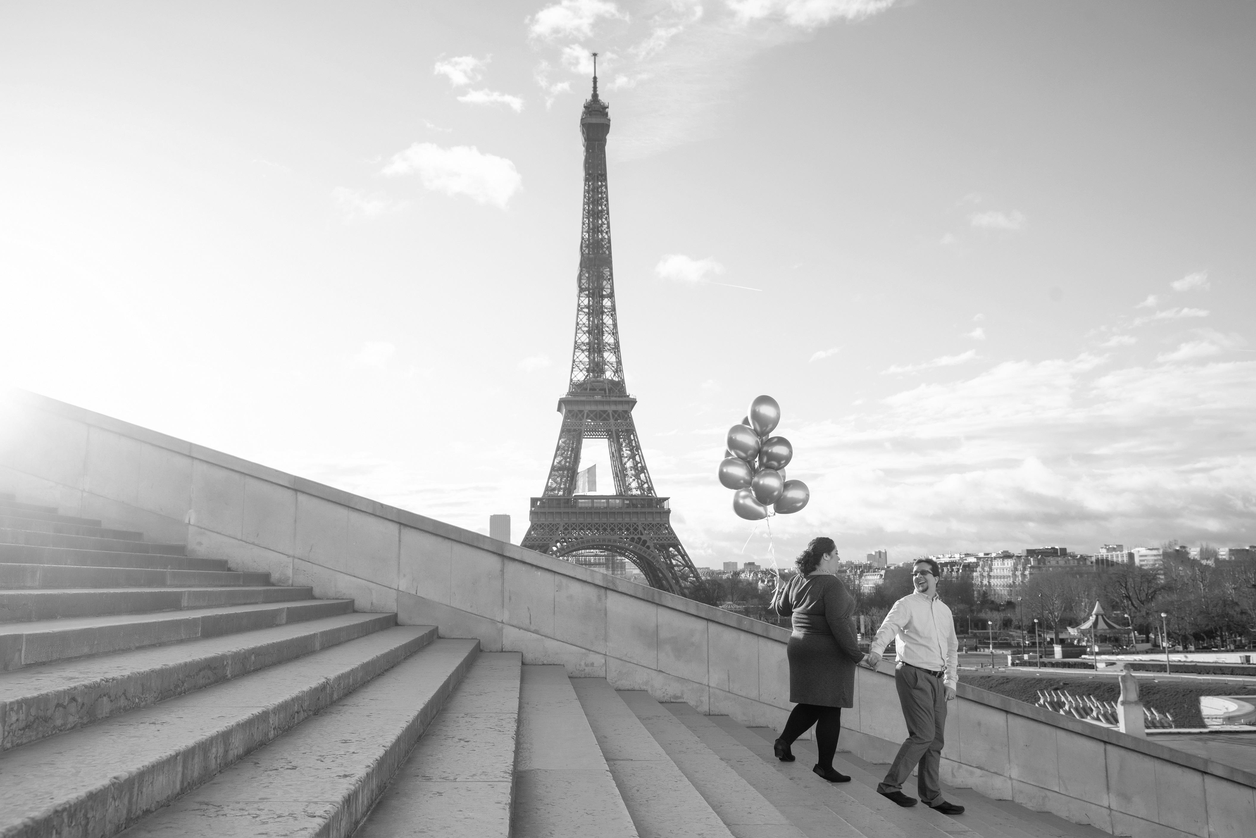 The Wedding Website of Isabel T. Gutierrez and Joel E. Bergman