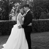 Wedding gallery