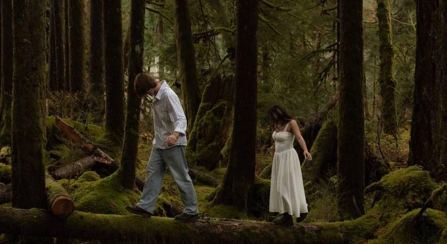 The Wedding Website of Jacob Joshua Christenson and Amelia Renae Mecinas Perez
