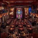 TAO Chicago