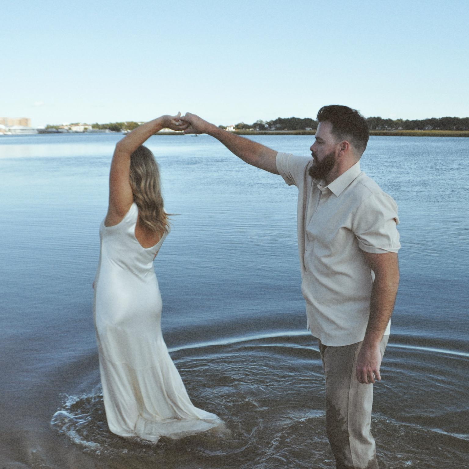 Our Newlywed Fund