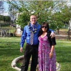 Graduation day! 2017