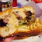 Matt's Bar and Grill