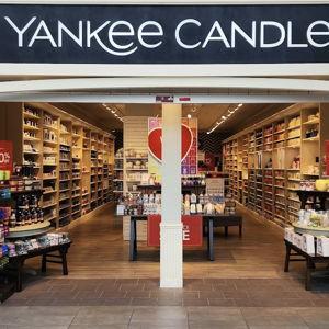 Yankee Candle
