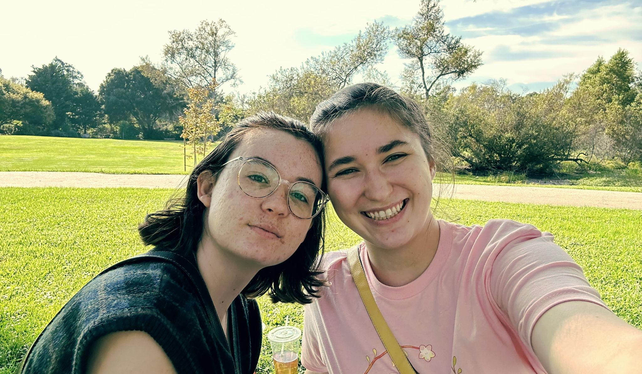 Hero Slideshow Image 1