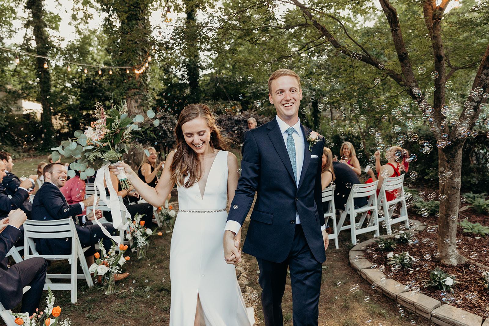 The Wedding Website of Averi Parry and Michael Parry