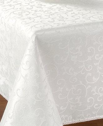 Lenox Opal Innocence 19" Napkin