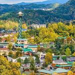 Gatlinburg, TN