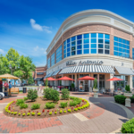 Ballantyne Village