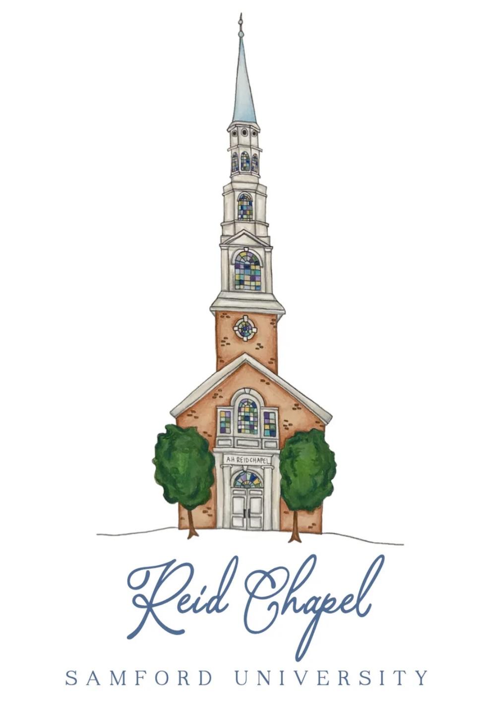 The Wedding Website of Abby Jones and Hunter Holcomb