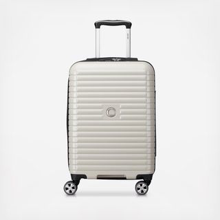 Cruise 3.0 Expandable Spinner Carry-On