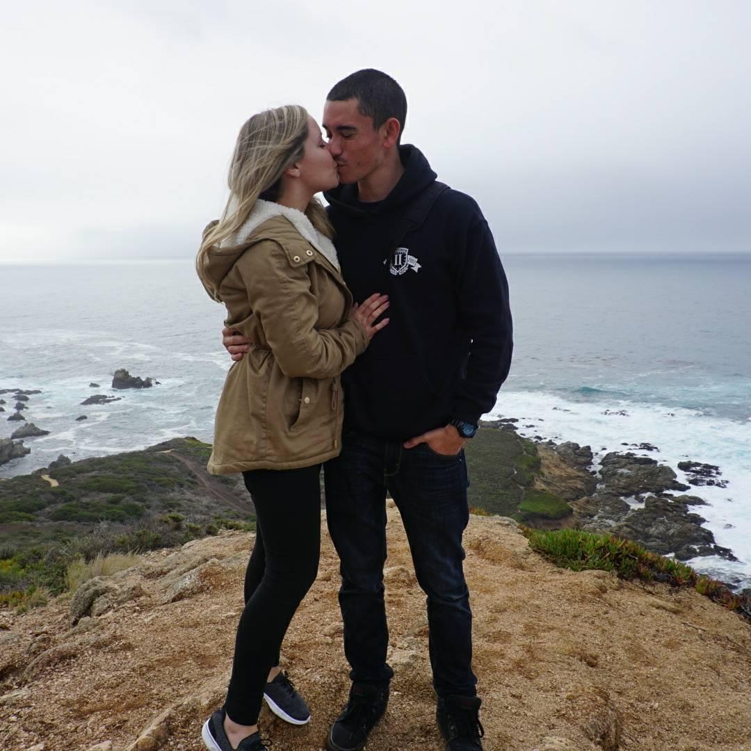 The Wedding Website of Mikayla Wagner and Stephen Torres