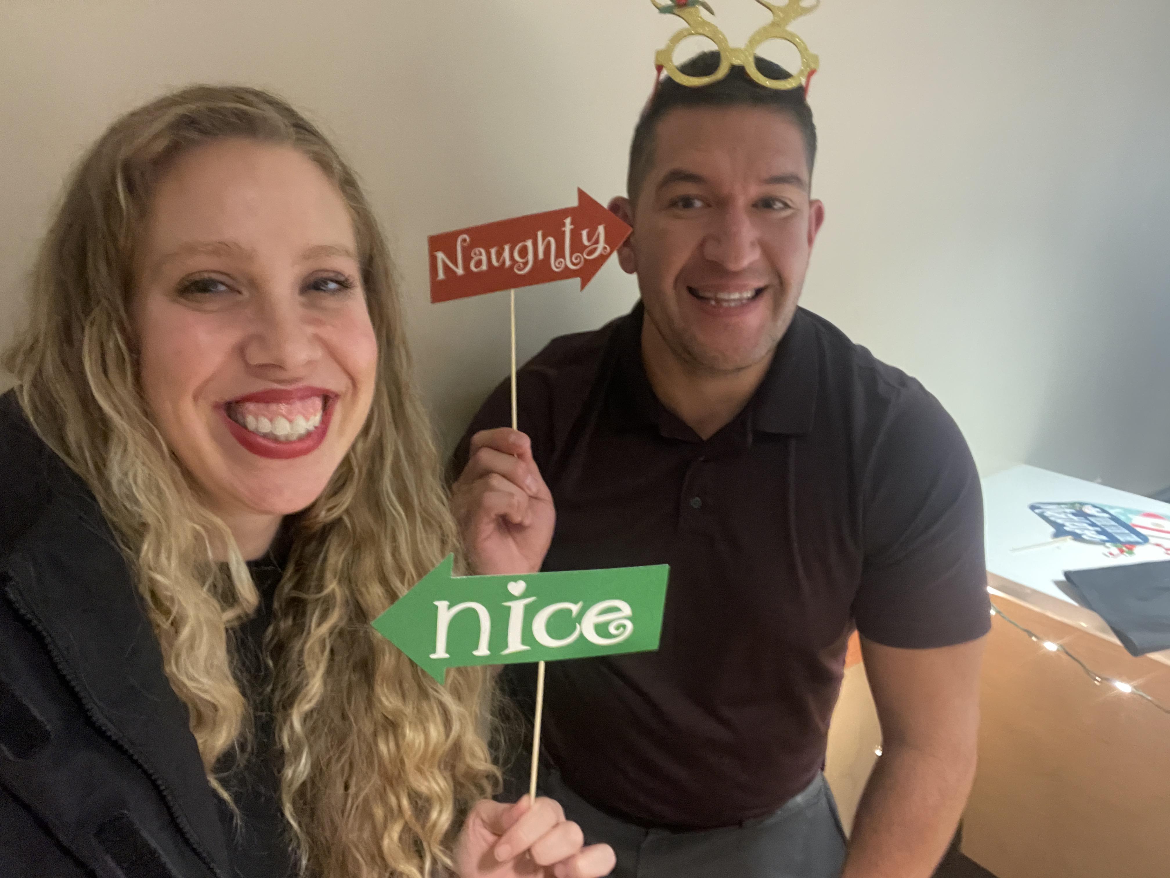 The Wedding Website of Kendra Wheeler and Chris Colunga