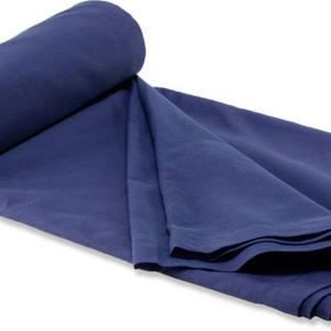 Premium Blend Silk/Cotton Sleeping Bag Liner