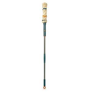 casabella - Casabella® Cotton Wring Leader Mop