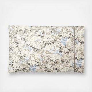 Devon Pillowcase, Set of 2