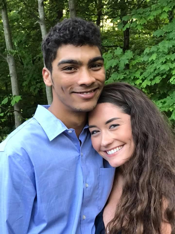 b63f9795-9363-4b55-a16f-ab0fc11f0bc3