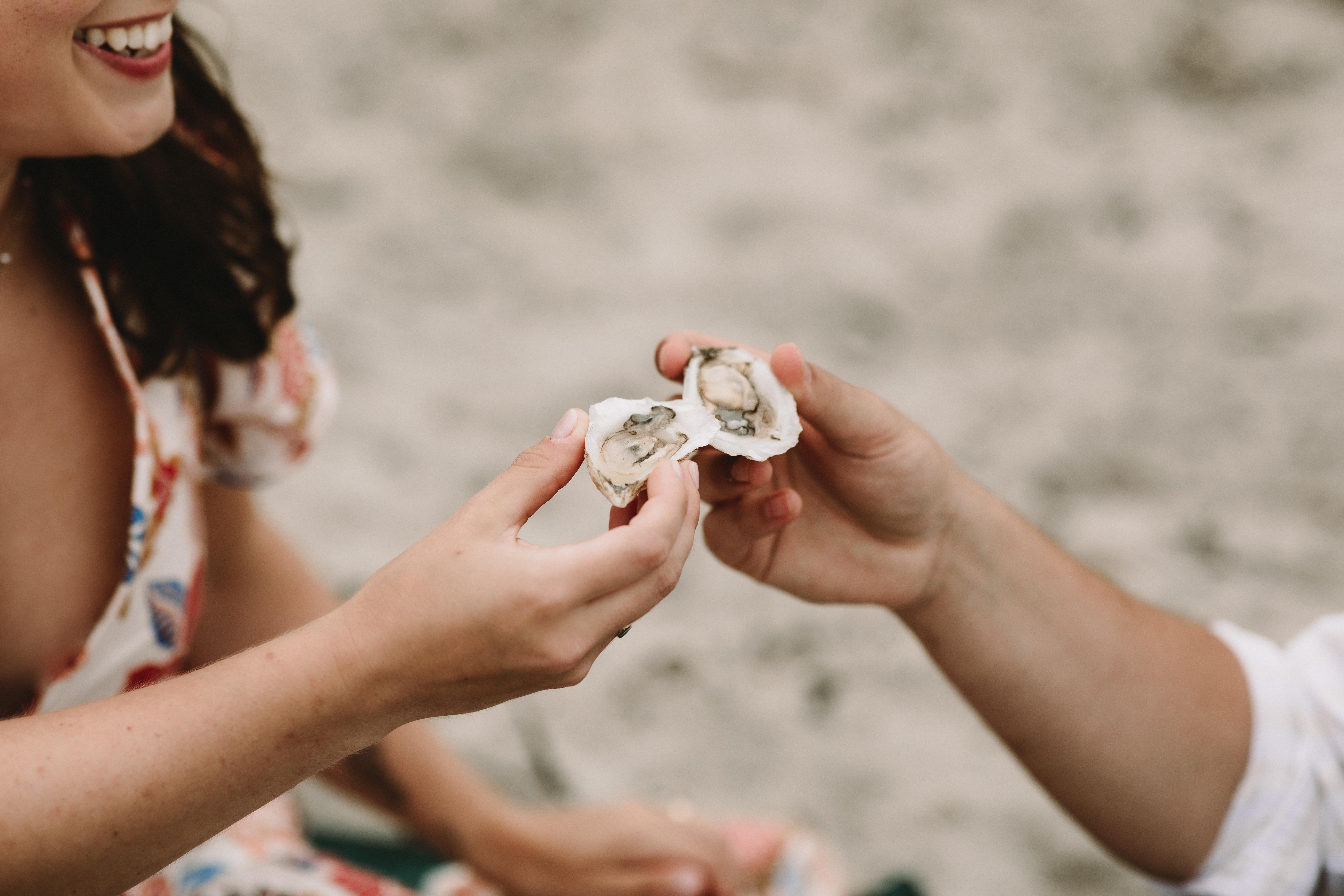 The Wedding Website of James Hoff and Kathryn Habecker