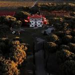 Finca Villacreces [Valladolid]