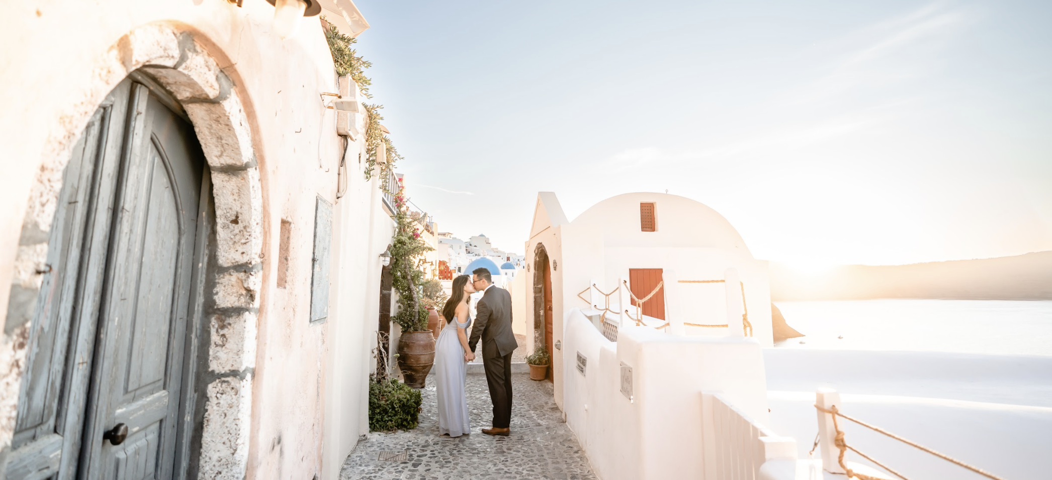 The Wedding Website of Raymond Yang and Lin Lin Phan
