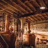 Saint Augustine Distillery