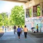 Atlanta BeltLine