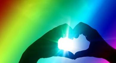 The Wedding Website of Cody Sabuco and Dylan Sabuco