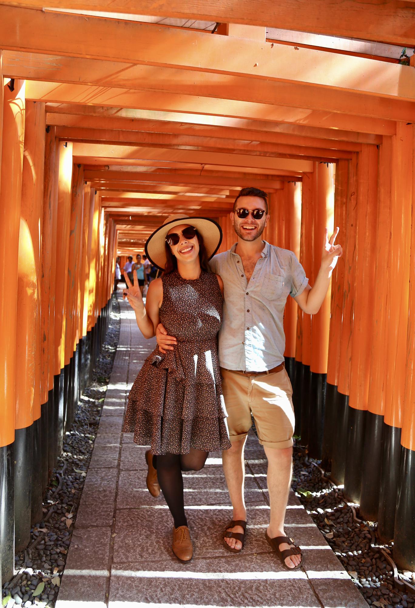 Japan