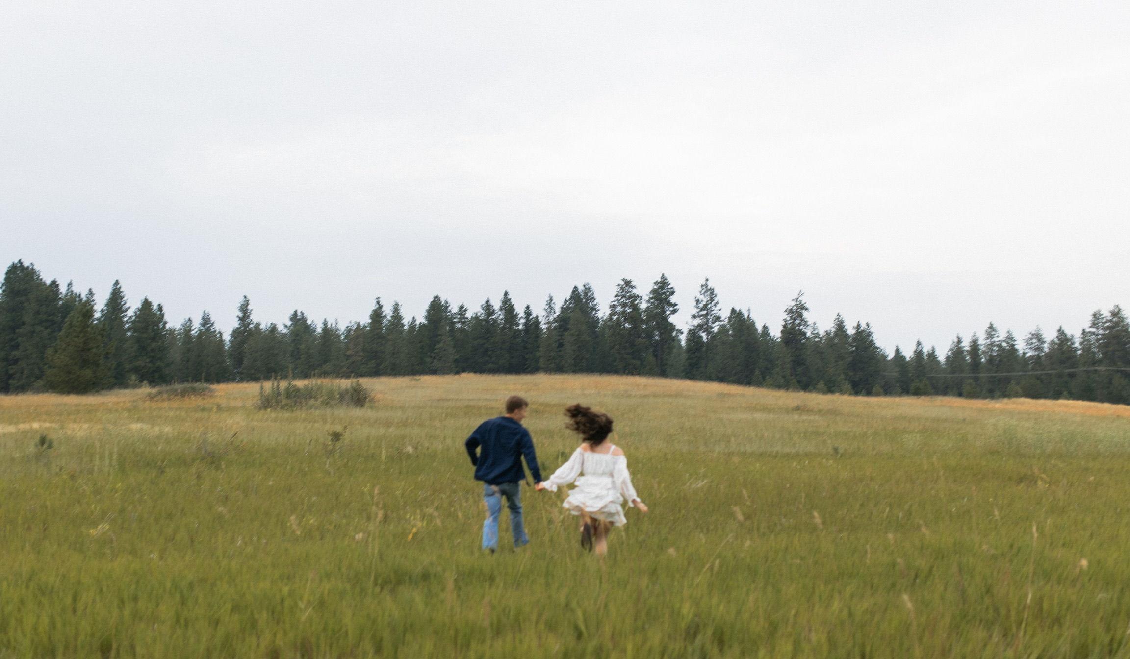 Footer image