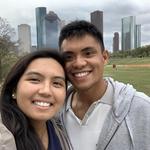 Buffalo Bayou Park