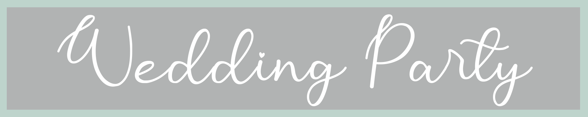 The Wedding Website of Kristianna Lawless and Nicholas Patierne