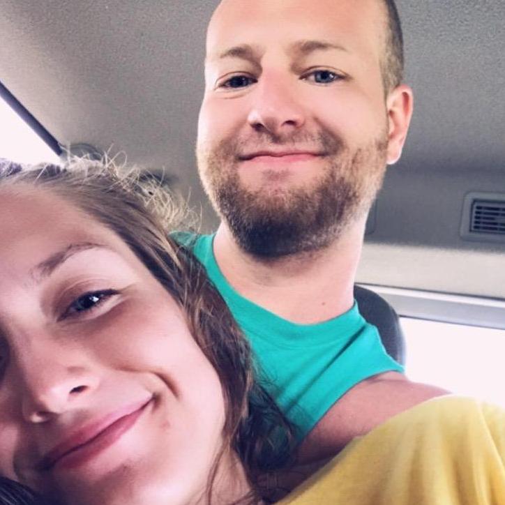 Vacations to delaware with your family once a summer.