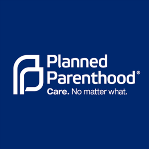 Donation to Planned Parenthood