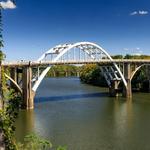 Edmund Pettus Bridge
