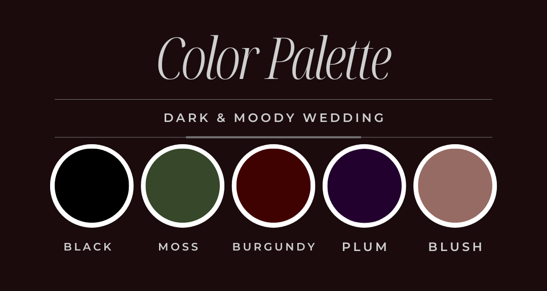 The Wedding Website of Karol Lima and Javier Garcia