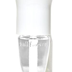 White Flare Wallflower Fragrance Plug