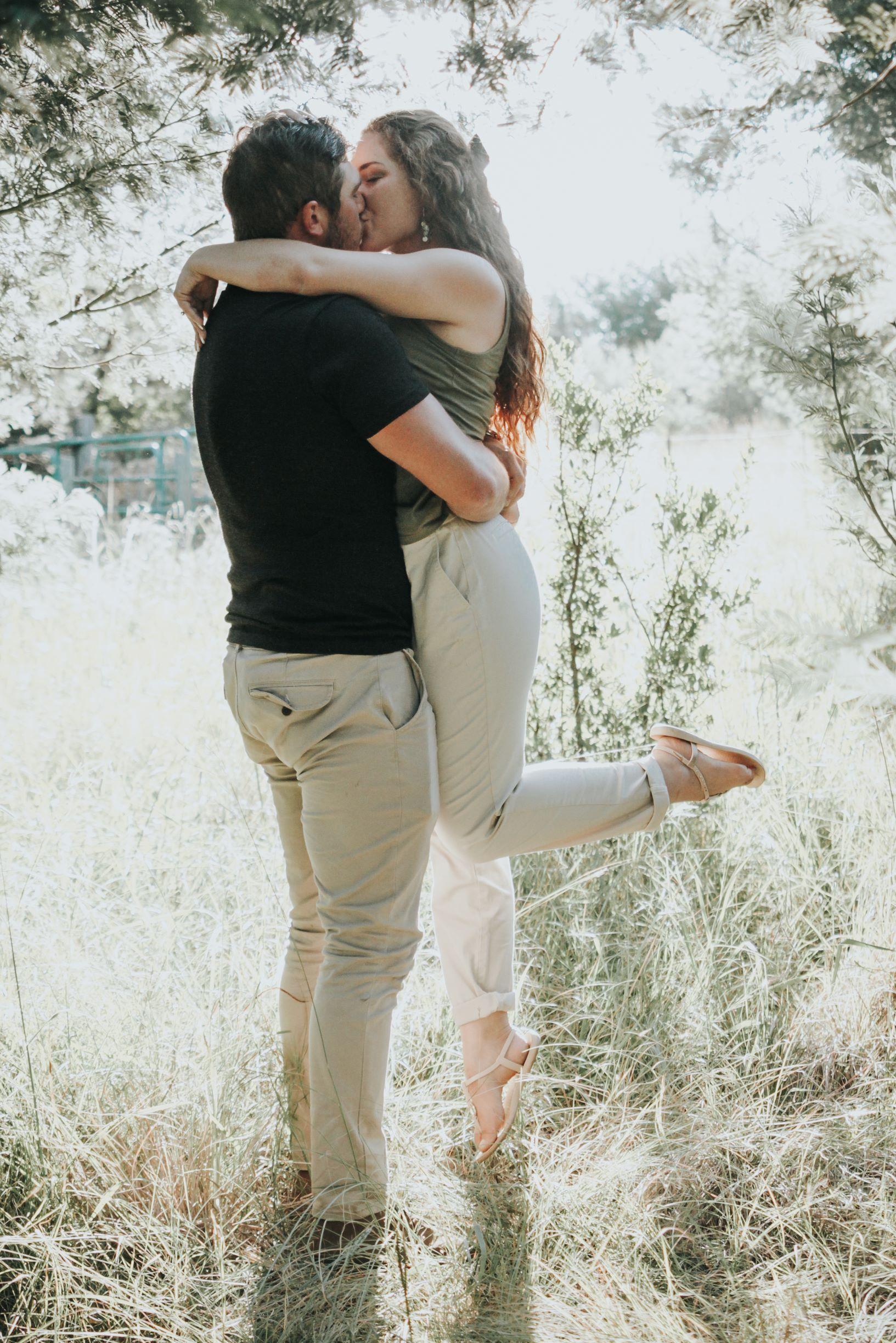 The Wedding Website of Marli Terblanche and Alfie Holder