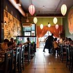 Origin Thai 2