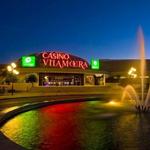 Casino Vilamoura