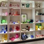 Home Decor Shop- Solocosebelle In Tavola
