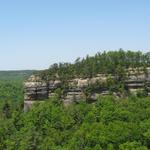 Red River Gorge