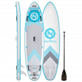 Stand Up Paddle Board